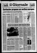 giornale/CFI0438329/1989/n. 280 del 1 dicembre